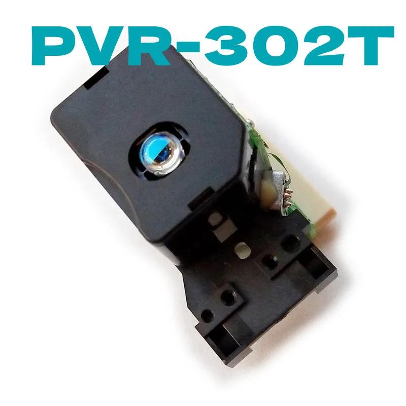 PVR-302T DVD  Ⱦ    , PVR302T, 302T , ǰ
